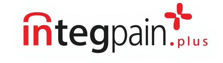 Integpain