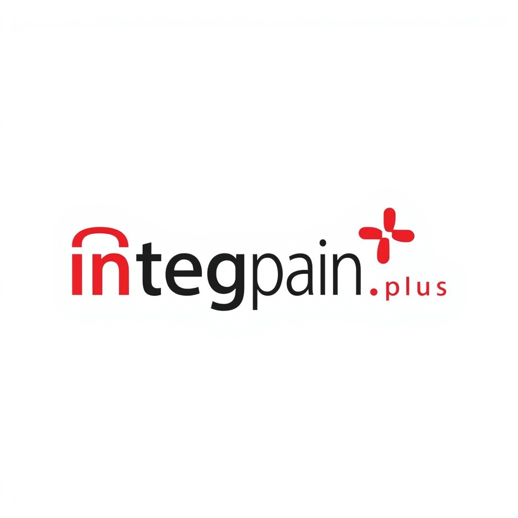 Integpain